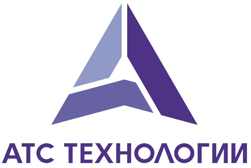 АТС ТЕХНОЛОГИИ